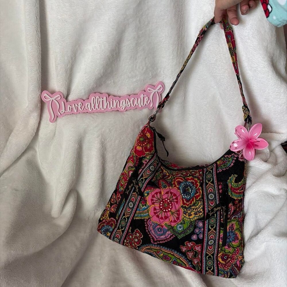 Vera-bradley Women's multi Bag